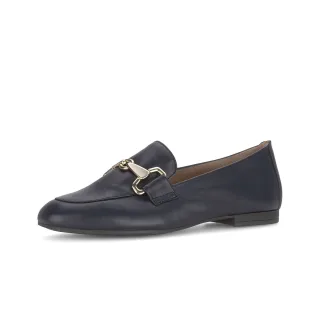 Gabor Slipper "Slipper"