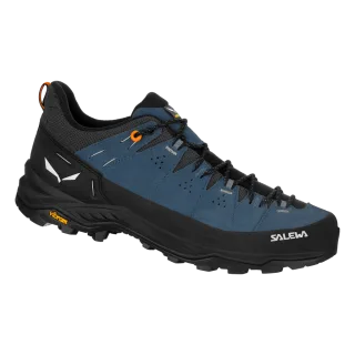 SALEWA - Alp Trainer 2 Schuh Herren - Blau (Gr.45)