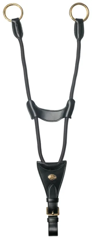 Martingalgabel SP elastisch