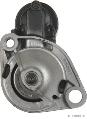 HERTH&BUSS Starter, 12 V, 1,8 kW - 42018060