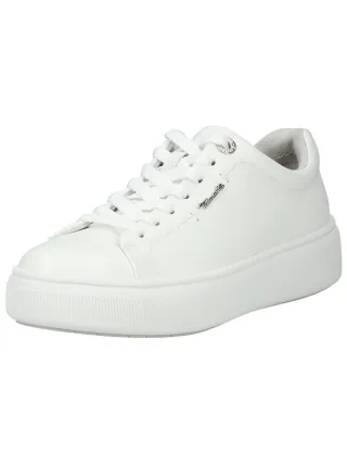Tamaris Sneaker "Tamaris Sneaker Leder"