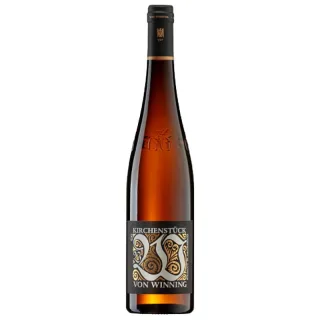 2021 Riesling Kirchenstück GG