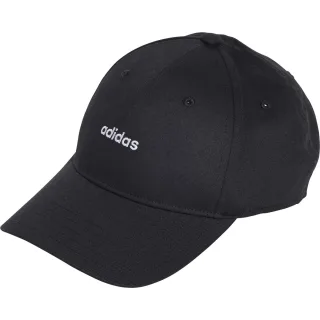 UNISEX CAP BSBL STREET CAP (IY7764)