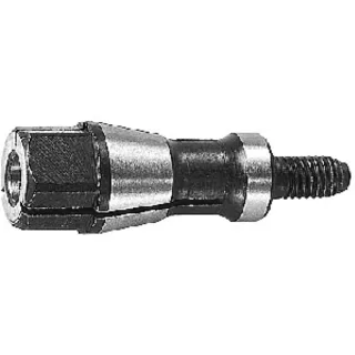 Fein Spannzange Einstecktiefe 30 mm - 63207069005