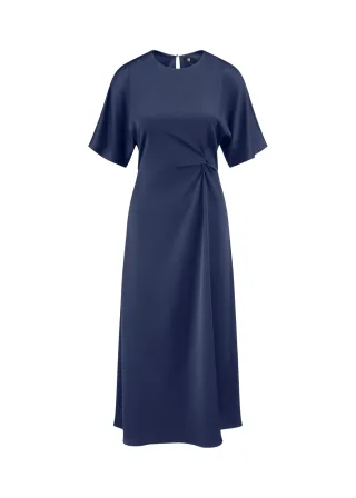 RIANI - Kleid - Gr. - 42