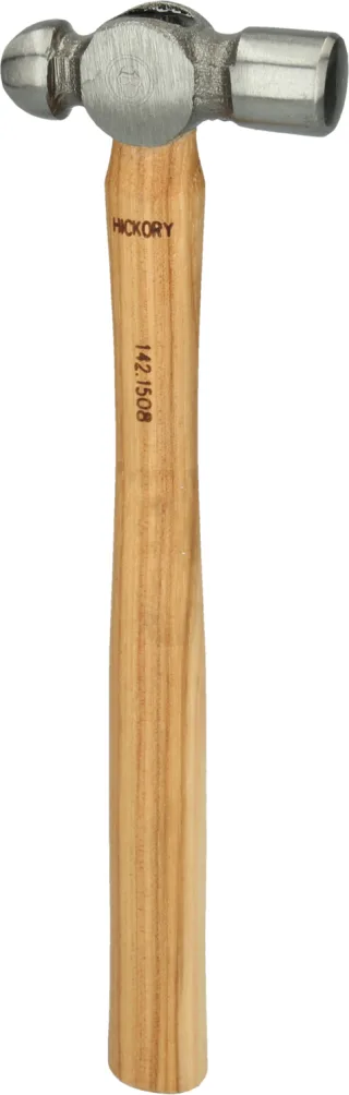 KS Tools Schlosserhammer, englische Form - 142.1508