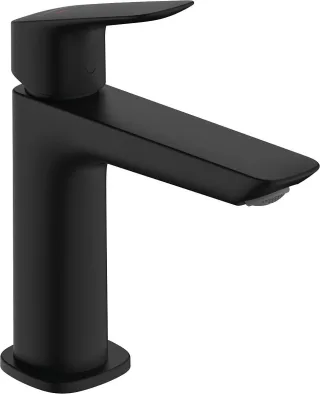 Hansgrohe Waschtischmischer 110 Fine Logis 71255670