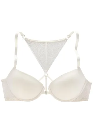 s.Oliver Push-Up BH - Gr. - 80D