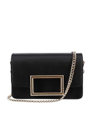 Seidenfelt - Seidenfelt Bjerre_Crossbody