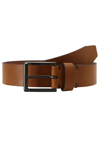 lloyd belts - 1905-11 cognac - Gr. - 95