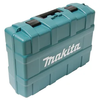 Makita Transportkoffer, HM001G - 141D88-6