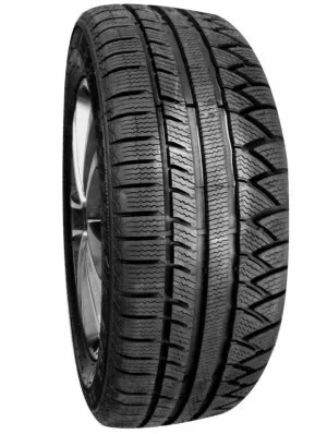 Malatesta PA3 215/55 R16 93 V