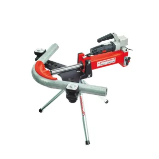 Rothenberger ROBULL Typ ME, 230V - 057969X