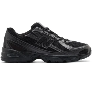 New Balance 740