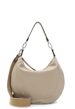 SURI FREY - Beutel SFY Kimberly beige 400 - Gr. - OS