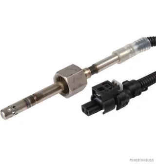 HERTH&BUSS Sensor, Abgastemperatur - 70682223