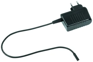 Grohe Steckernetzteil 42388 , 42388000 42388000