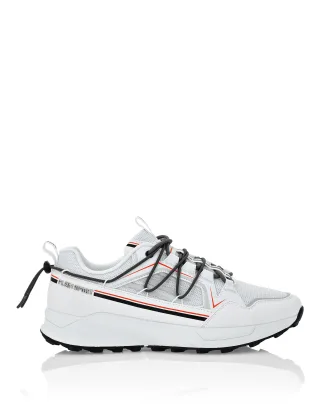 PLEIN SPORT Sneaker "Sneaker"