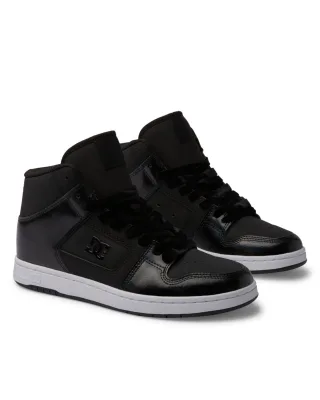 DC Shoes Sneaker "Manteca"