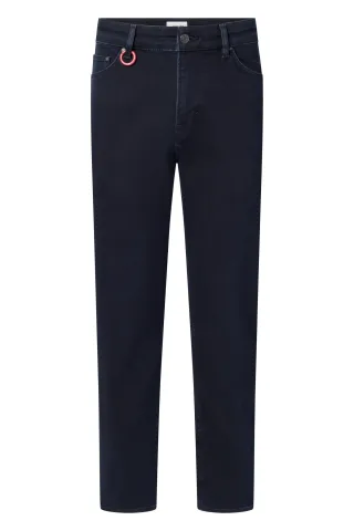 JOOP! JEANS - 15 JJD-02Mitch 10020682 dark blue - Gr. - 34/34