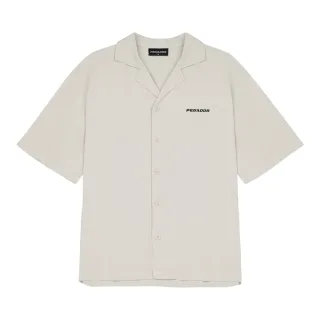 Pegador Logo Shortsleeve Shirt