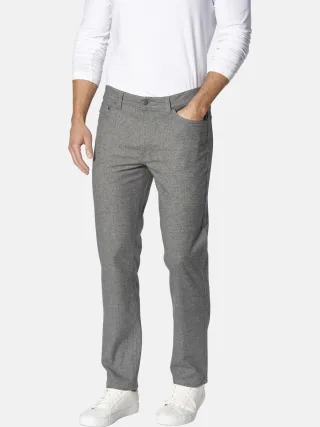 Babista 5-Pocket-Hose "Hose STELLOTELLI"