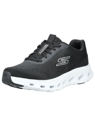 Skechers Sneaker "Skechers Sneaker Textil"