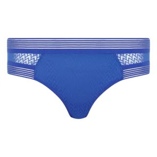 Passionata - MANHATTAN Shorty sailor - Gr. - 42