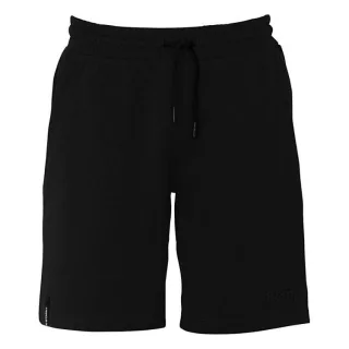 Kempa STMNT Shorts
