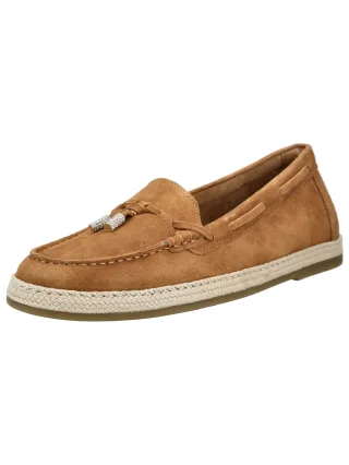 Gabor Slipper "Gabor Slipper Leder"