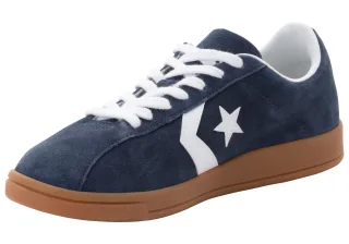 Converse Sneaker "CLASSIC TRAINER SUEDE"