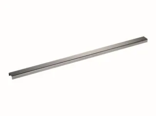 Dallmer Abdeckung CeraLine Standard, 1500 mm 524225