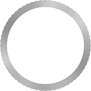 Bosch PRO Reduzierring für Kreissägeblätter ø 15mm - 2600100371