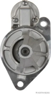 HERTH&BUSS Starter - 42017920