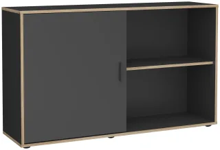 FMD Aktenschrank "Elias 20"