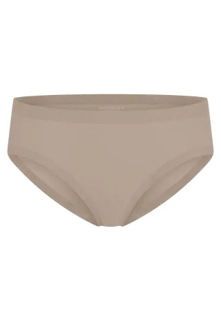SCHIESSER - Slip clay - Gr. - 36