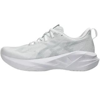 Asics Novablast 5