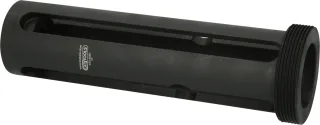 KS Tools Aufnahme Ø 55 mm - 460.4881