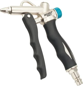 HAZET 2-Wege Ausblaspistole - 9040-4