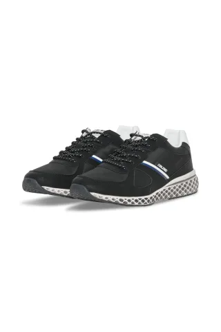 Blend Sneaker "Sneaker BHFootwear"