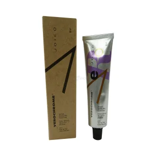 Joico - Verochrome - Creme Color - RBL Royal Blue