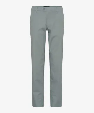 EUREX by BRAX - Style Thilo mint - Gr. - 28U