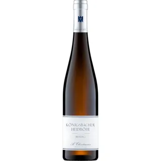 2024 Königsbacher Heidböhl Riesling