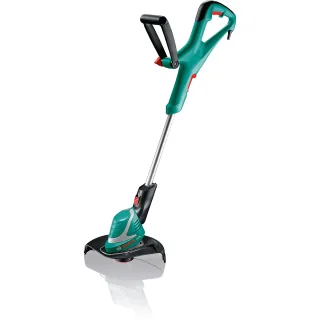 Bosch Rasentrimmer ART 30 - 06008A5400