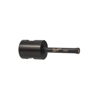 Milwaukee - Diamantbohrer M14 6 mm - 4932471759