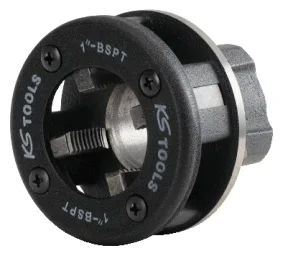 KS Tools Gewindeschneidkopf - 903.3303