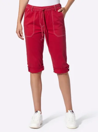heine 7/8-Jeans 1 tlg.