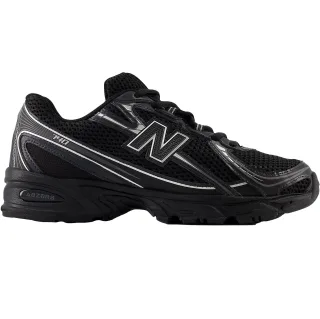 New Balance 740