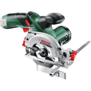 Bosch Akku-Kreissäge UniversalCirc 12 - 06033C7003