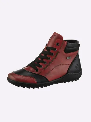 Remonte Stiefelette